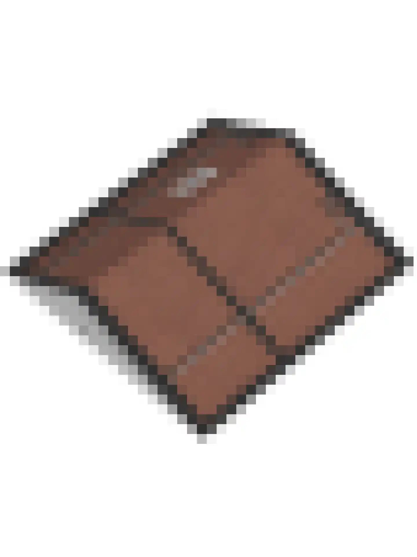 Molenlaan 11 Yerseke thumbnail 49
