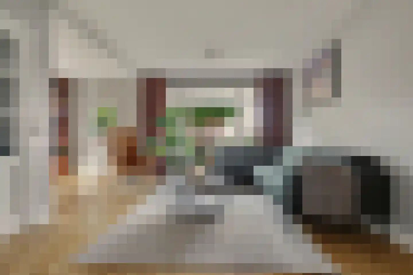 Molenlaan 11 Yerseke thumbnail 5