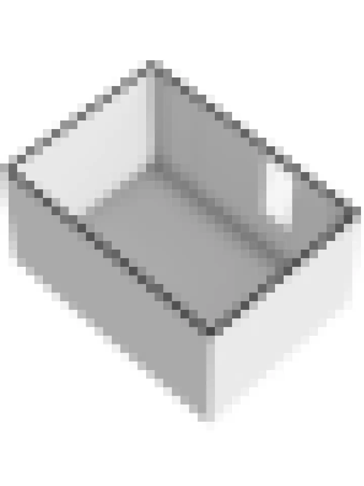 Molenlaan 11 Yerseke thumbnail 50