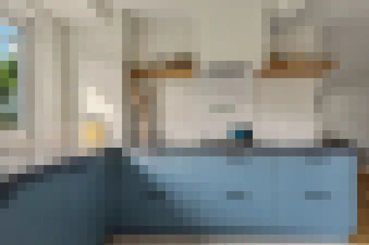 Molenlaan 11 Yerseke thumbnail 7