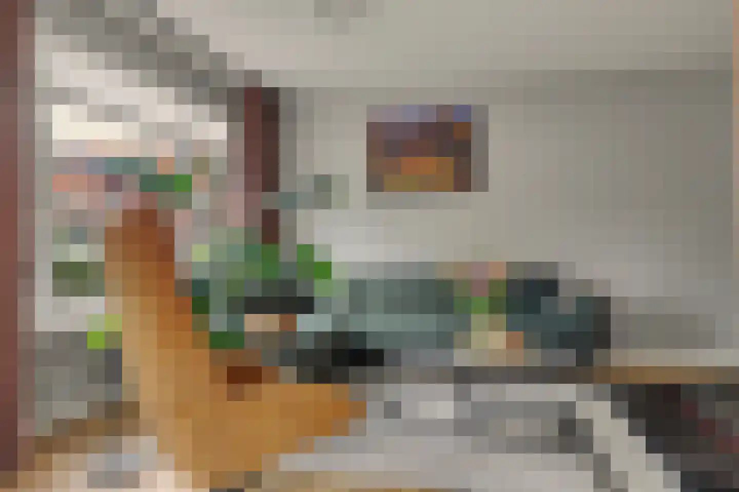 Molenlaan 11 Yerseke thumbnail 8