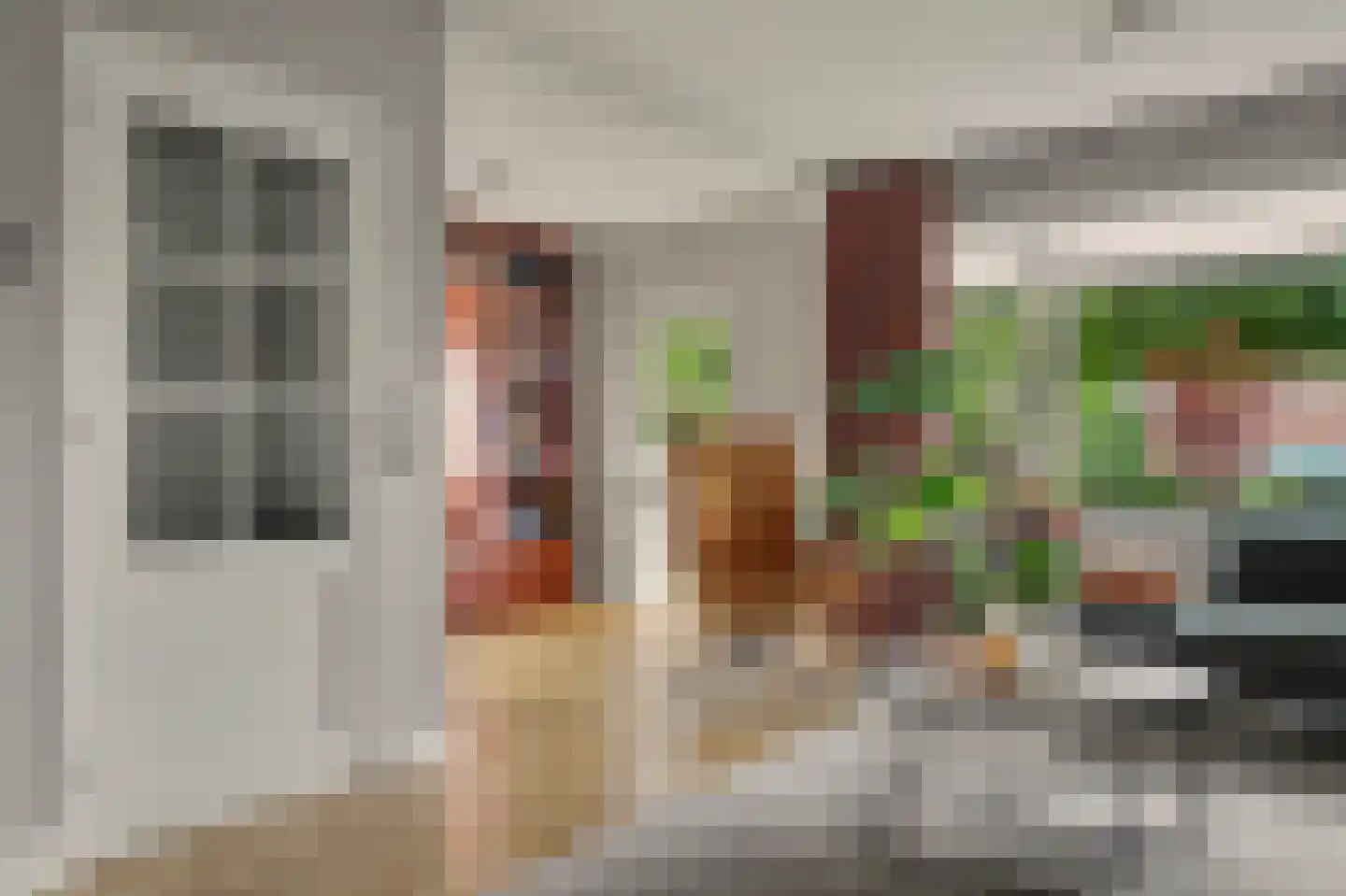 Molenlaan 11 Yerseke thumbnail 9