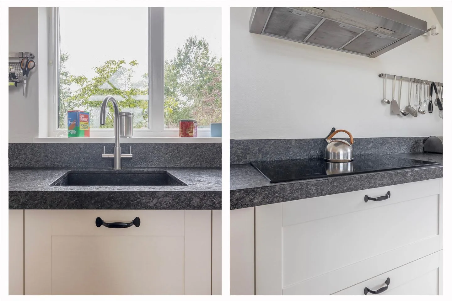 Molenlaan 12 Frederiksoord thumbnail 27