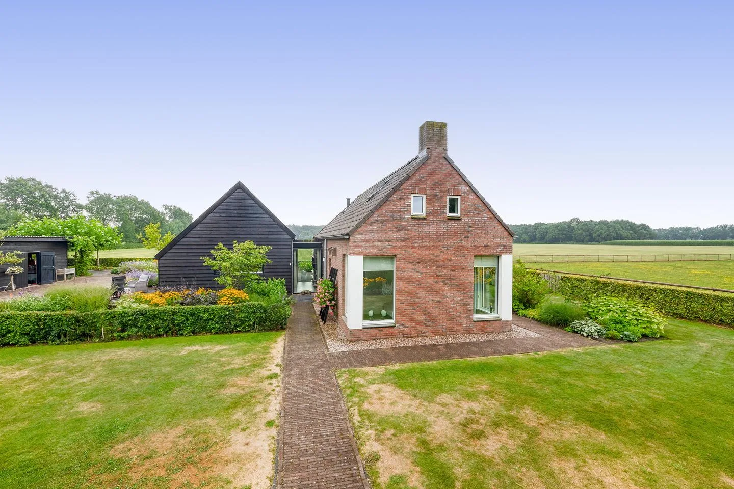 Molenlaan 12 Frederiksoord thumbnail 38