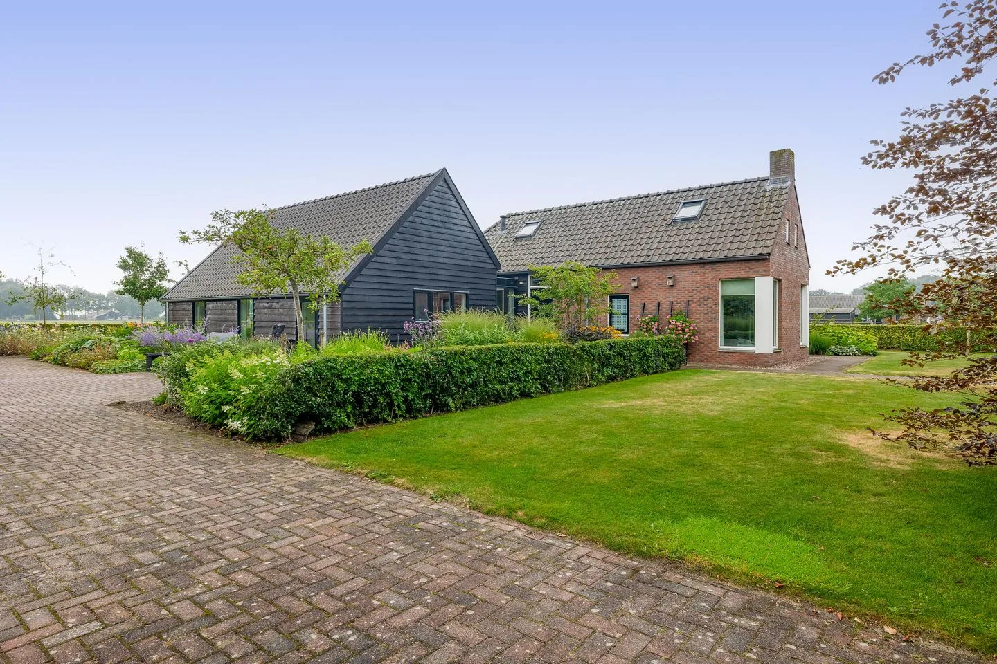 Molenlaan 12 Frederiksoord thumbnail 39