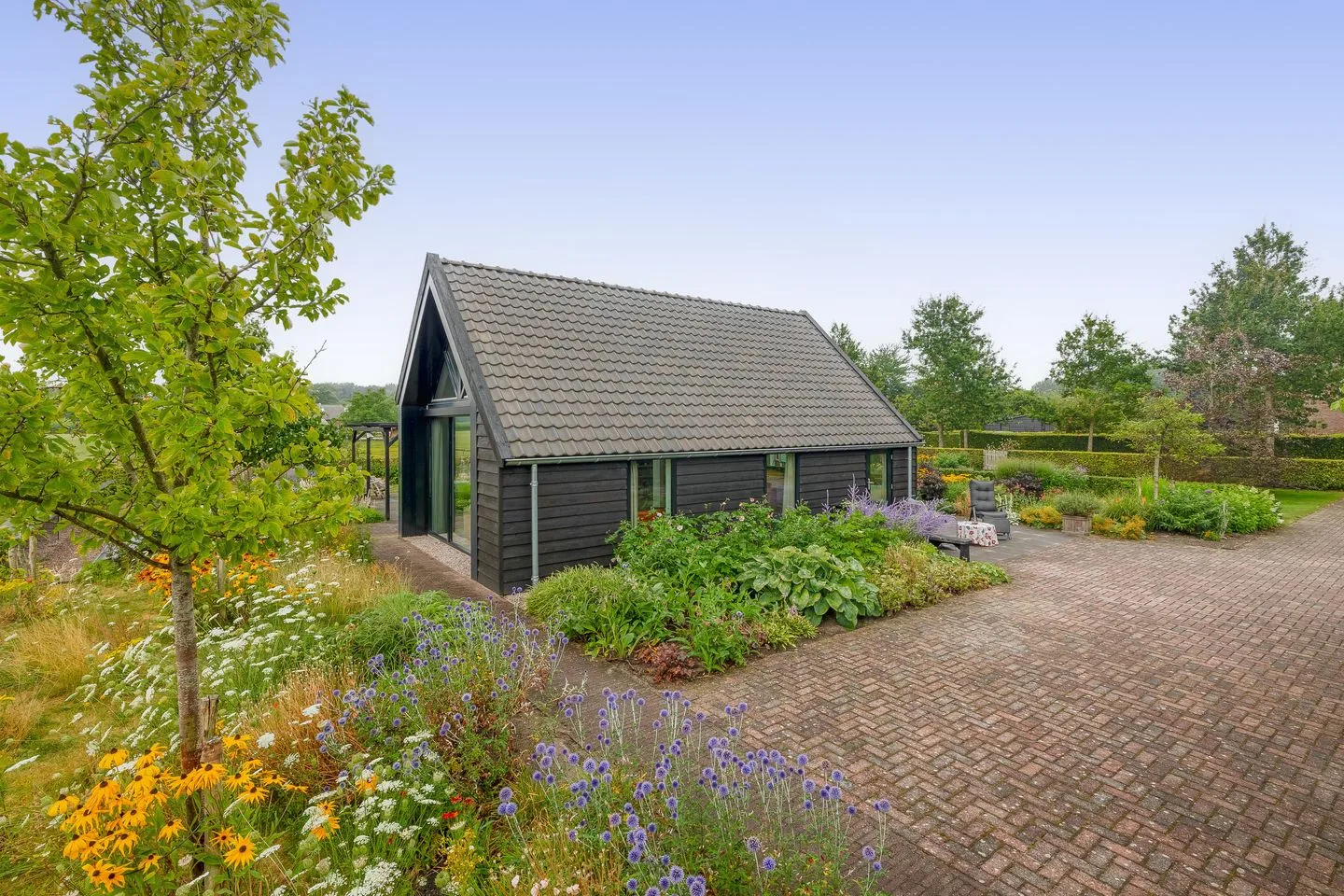 Molenlaan 12 Frederiksoord thumbnail 45