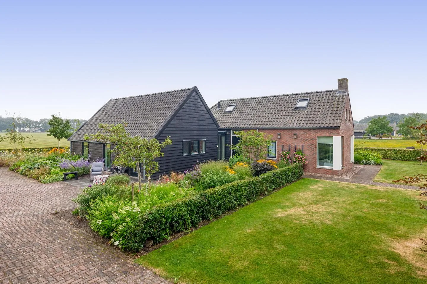 Molenlaan 12 Frederiksoord thumbnail 5