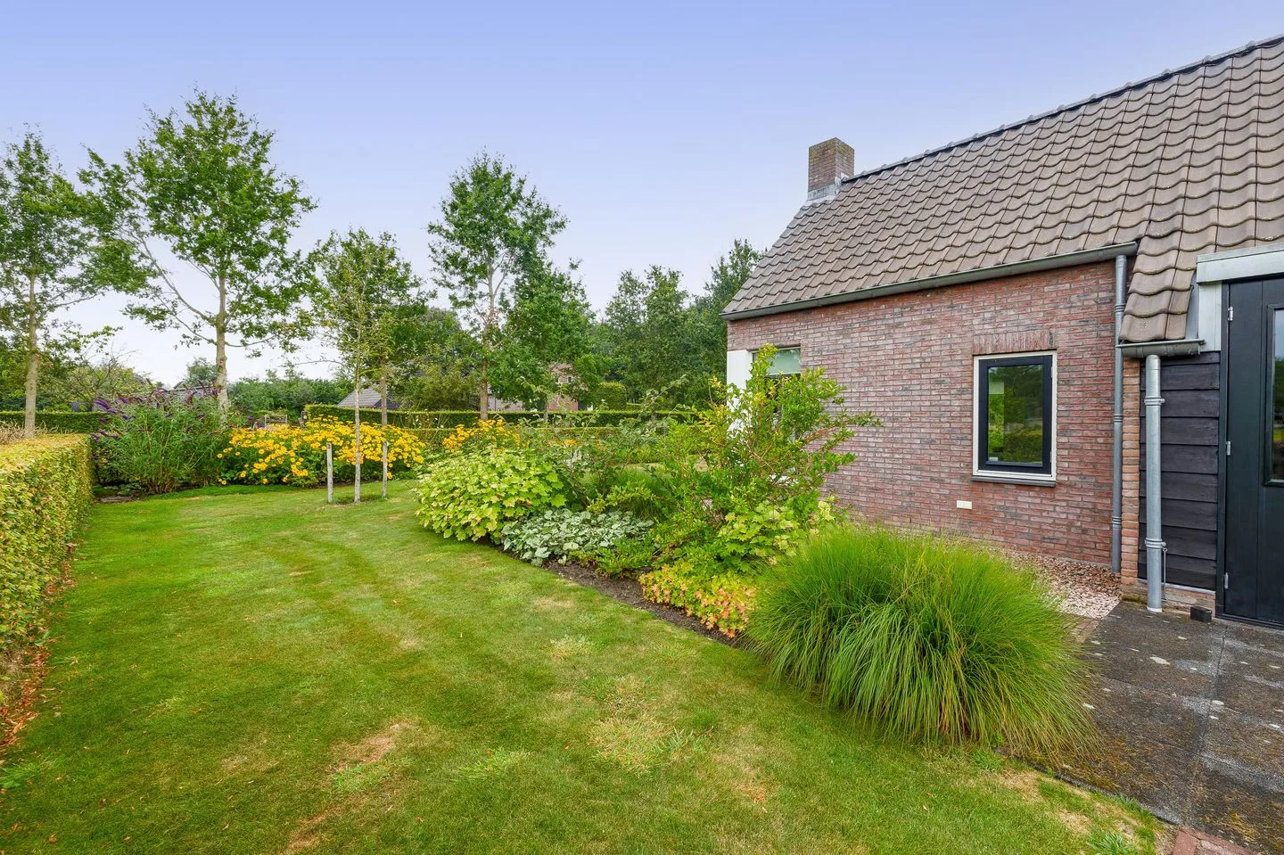 Molenlaan 12 Frederiksoord thumbnail 55