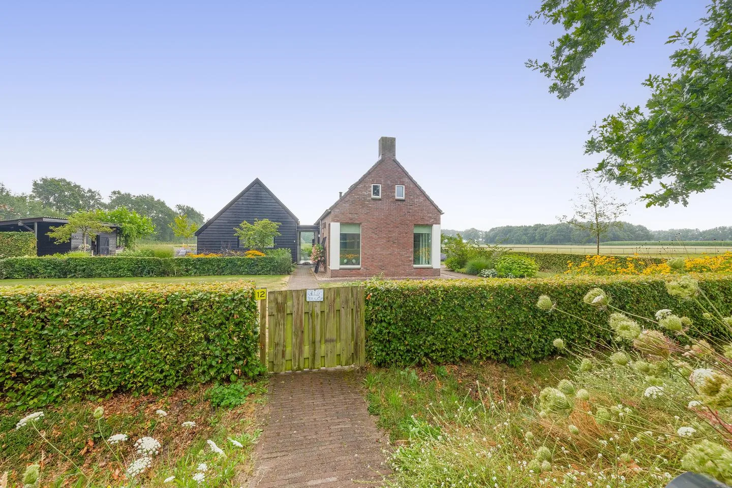 Molenlaan 12 Frederiksoord thumbnail 58