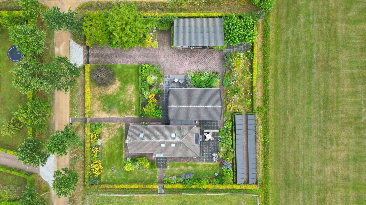 Molenlaan 12 Frederiksoord thumbnail 61