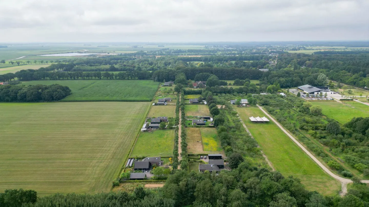 Molenlaan 12 Frederiksoord thumbnail 65