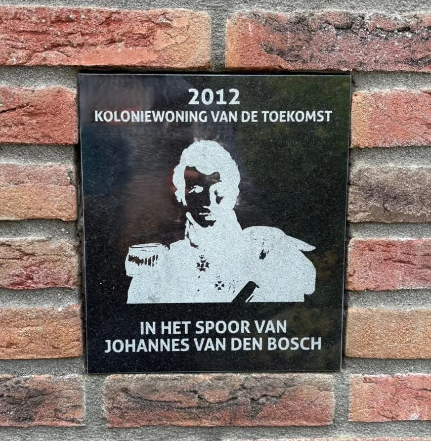 Molenlaan 12 Frederiksoord thumbnail 7