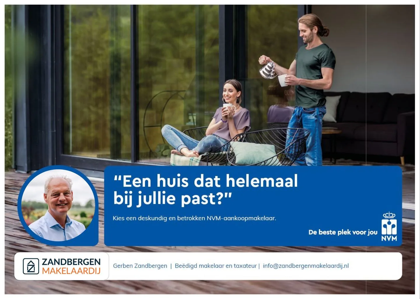 Molenlaan 12 Frederiksoord thumbnail 70