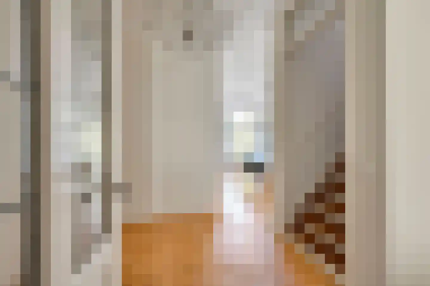 Molenlaan 12 Rijswijk thumbnail 10