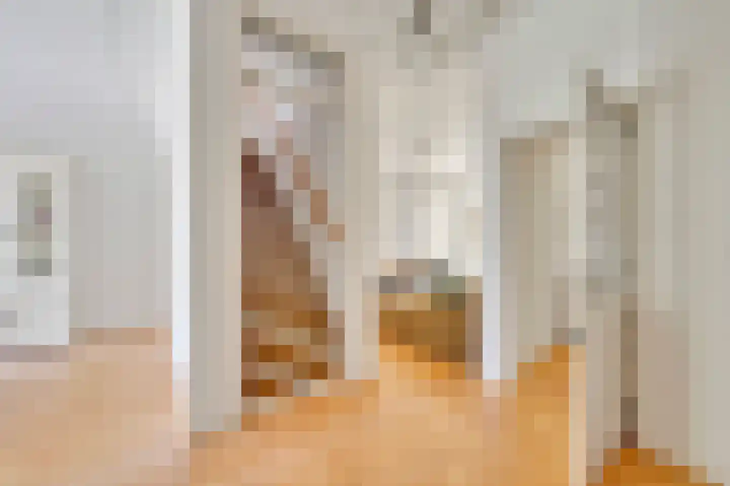 Molenlaan 12 Rijswijk thumbnail 11