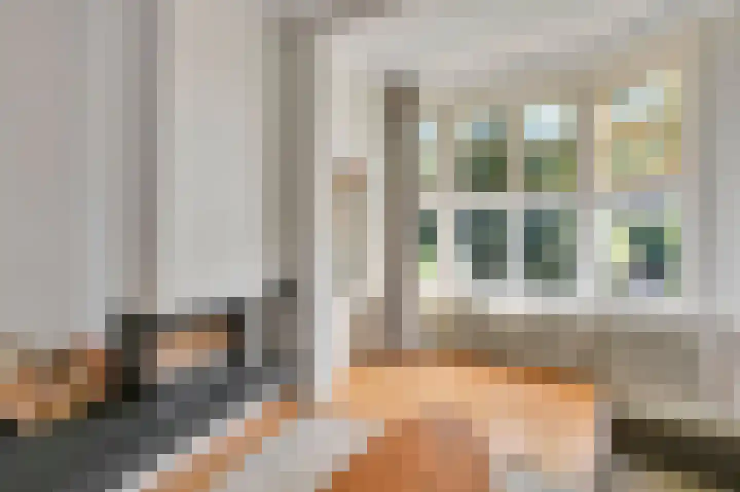 Molenlaan 12 Rijswijk thumbnail 13