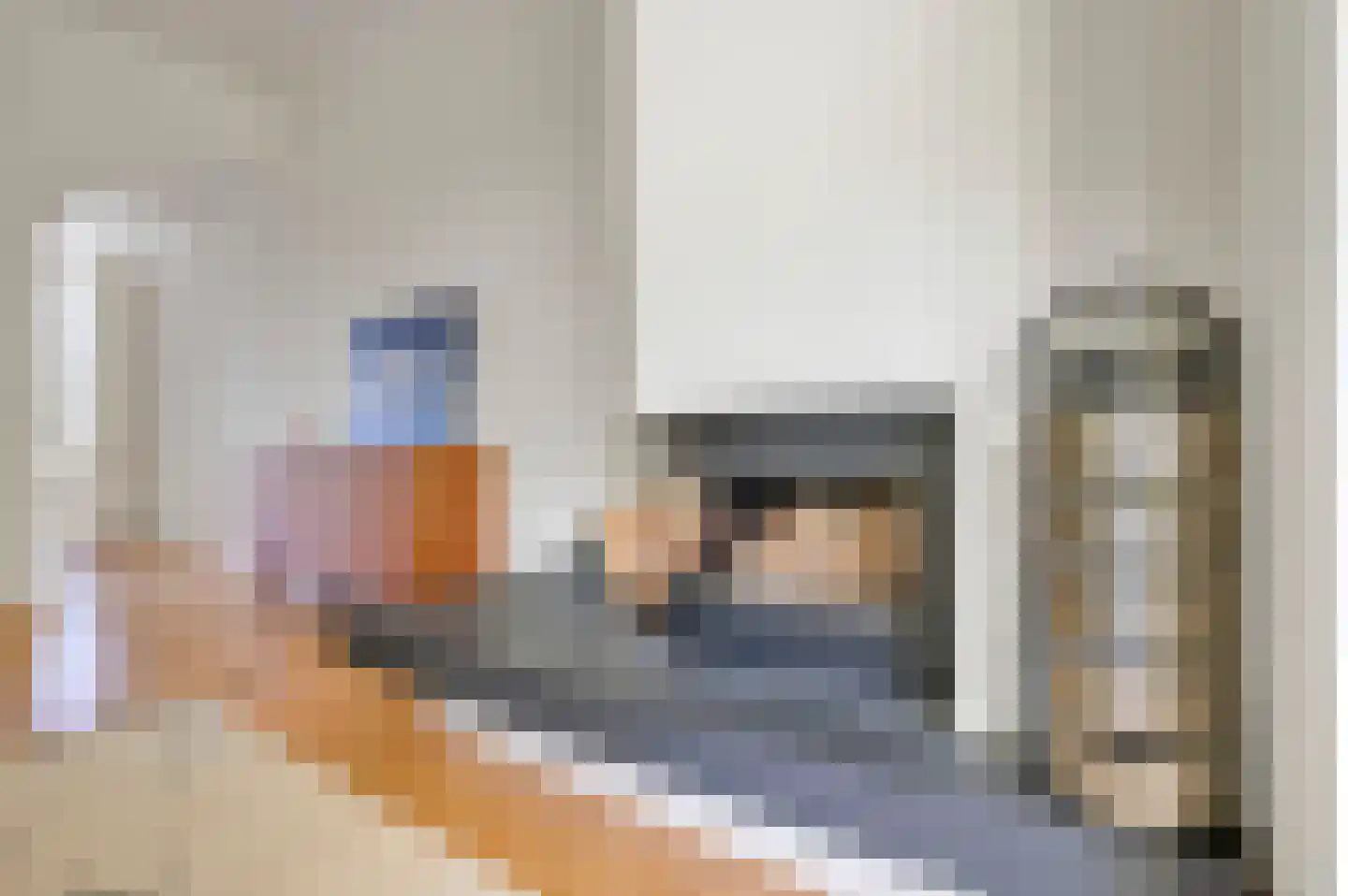 Molenlaan 12 Rijswijk thumbnail 15