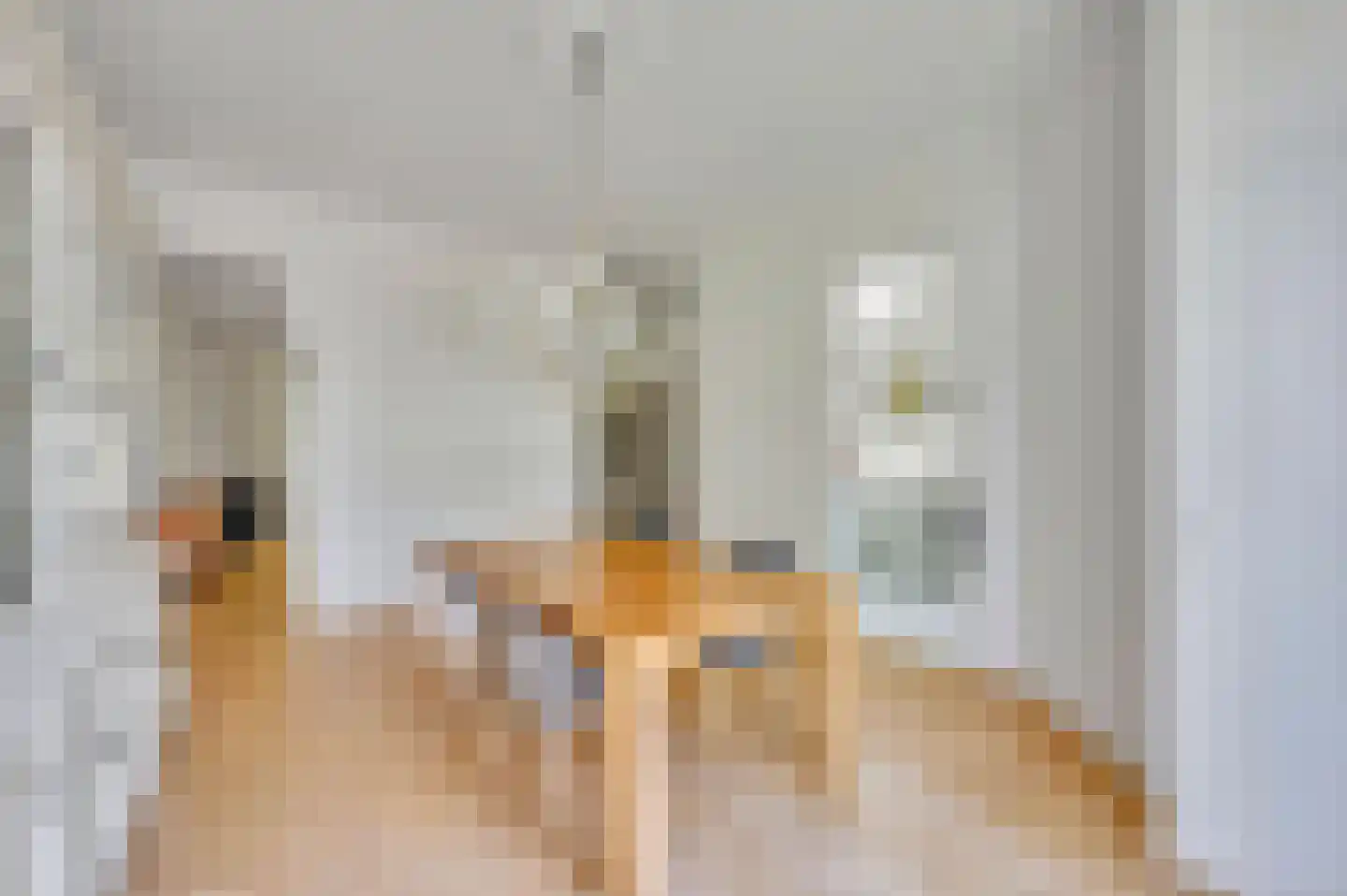 Molenlaan 12 Rijswijk thumbnail 16