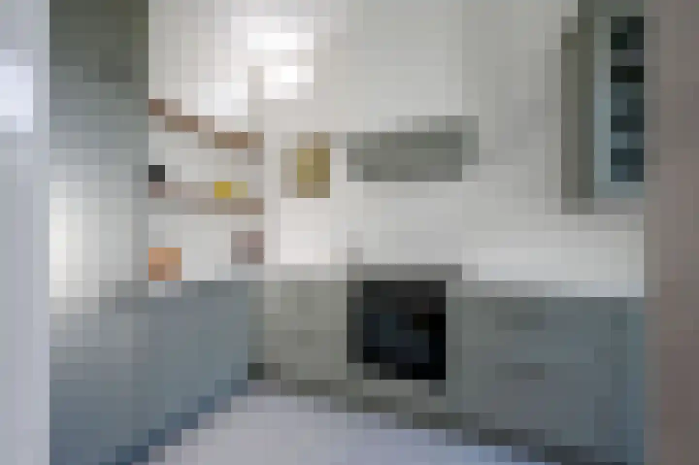 Molenlaan 12 Rijswijk thumbnail 17