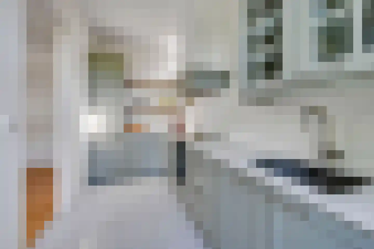 Molenlaan 12 Rijswijk thumbnail 19
