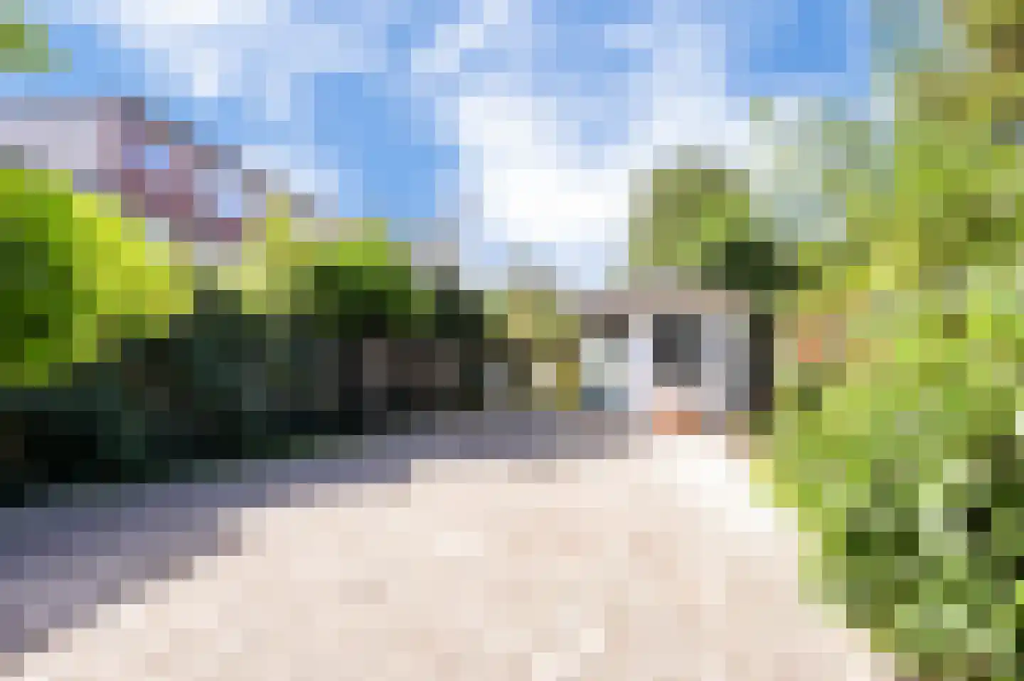 Molenlaan 12 Rijswijk thumbnail 20