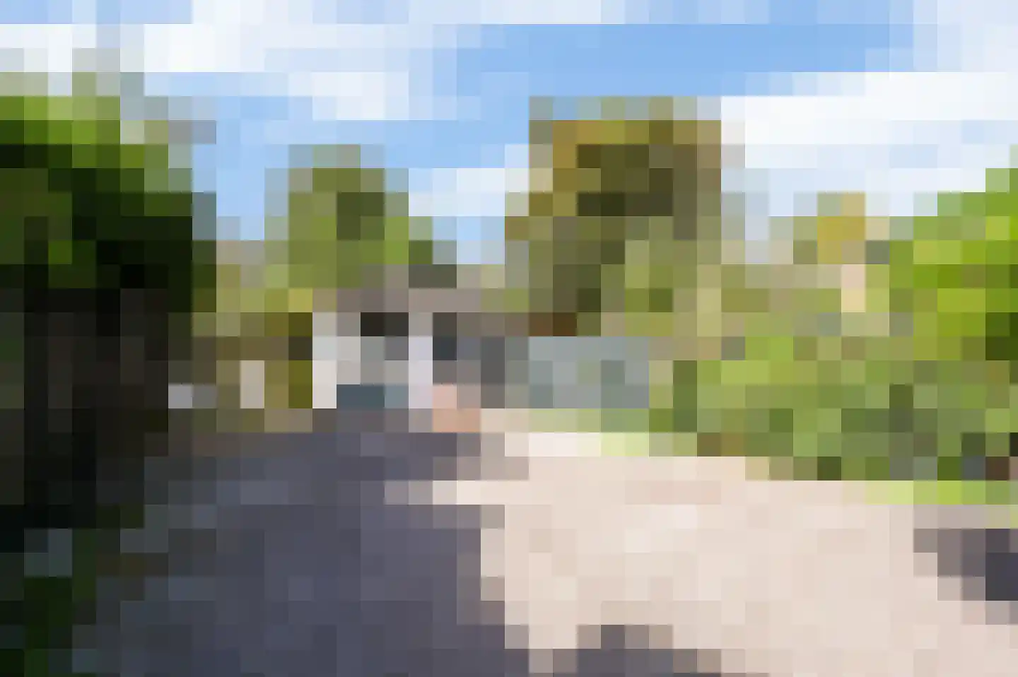 Molenlaan 12 Rijswijk thumbnail 21