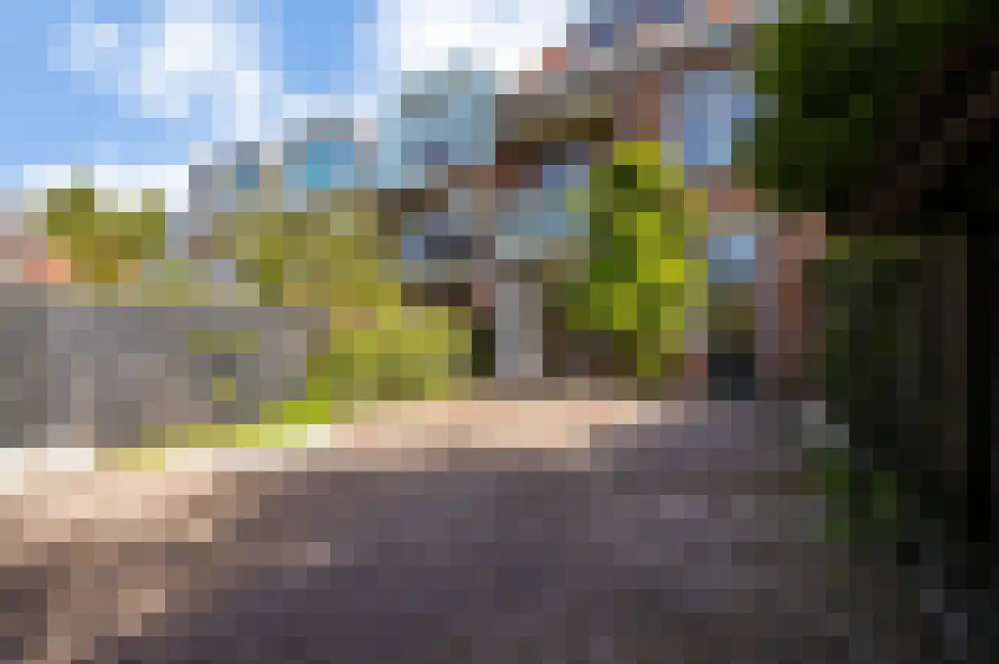 Molenlaan 12 Rijswijk thumbnail 22