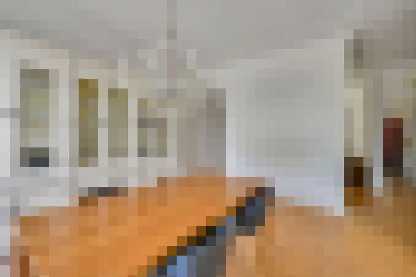 Molenlaan 12 Rijswijk thumbnail 23
