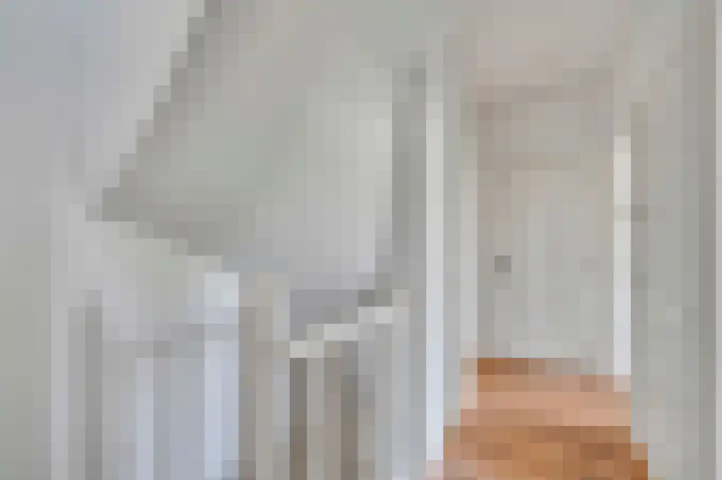 Molenlaan 12 Rijswijk thumbnail 24