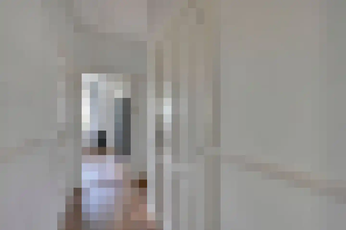 Molenlaan 12 Rijswijk thumbnail 26