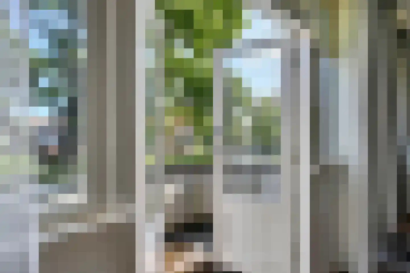 Molenlaan 12 Rijswijk thumbnail 28