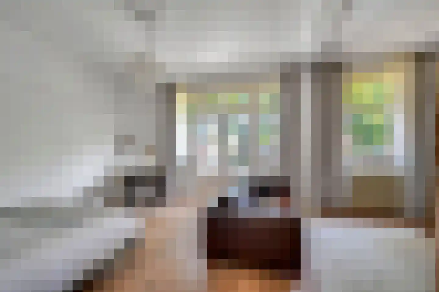 Molenlaan 12 Rijswijk thumbnail 30