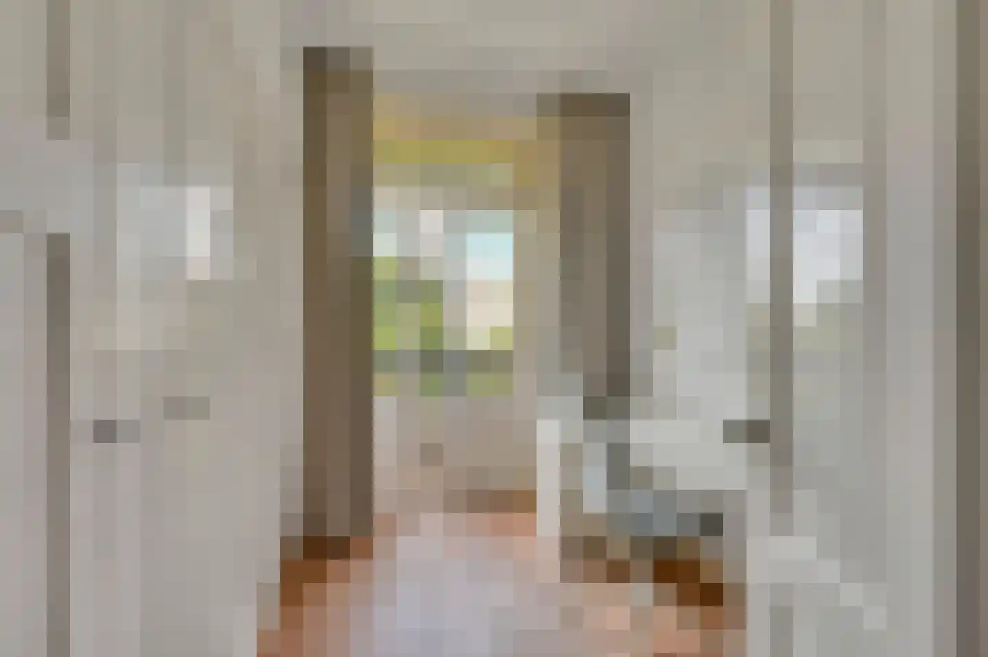 Molenlaan 12 Rijswijk thumbnail 33