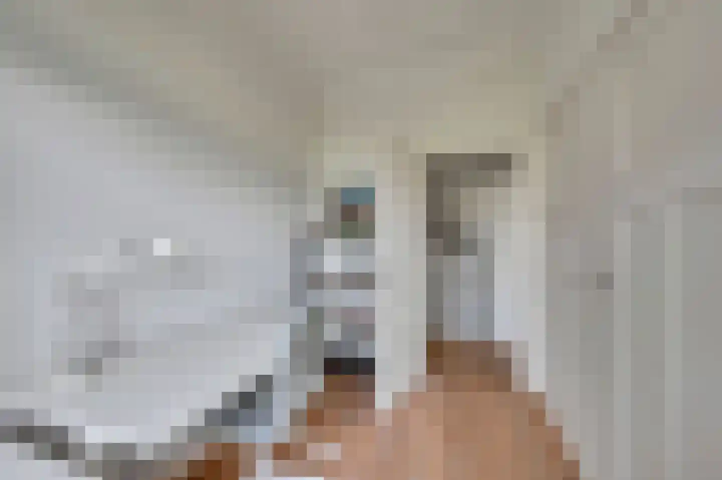 Molenlaan 12 Rijswijk thumbnail 34