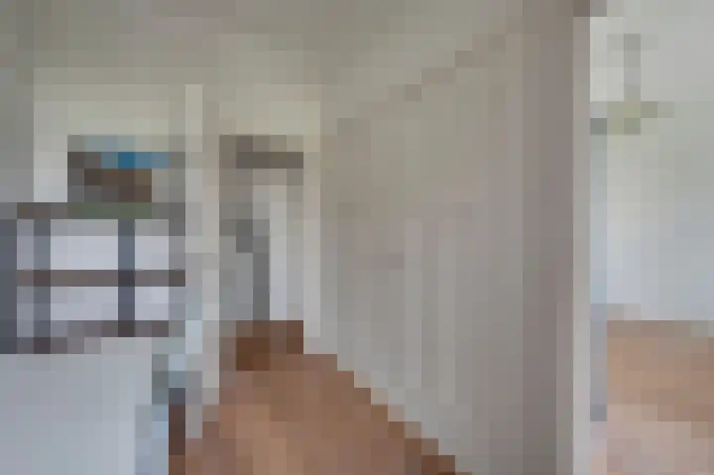Molenlaan 12 Rijswijk thumbnail 35