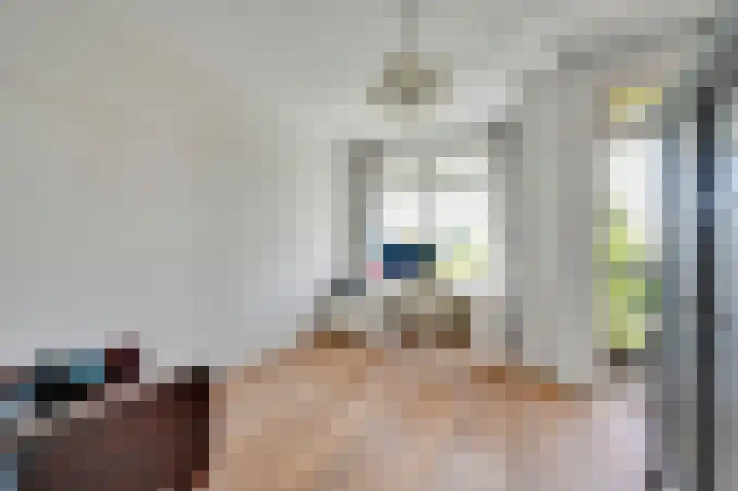 Molenlaan 12 Rijswijk thumbnail 36