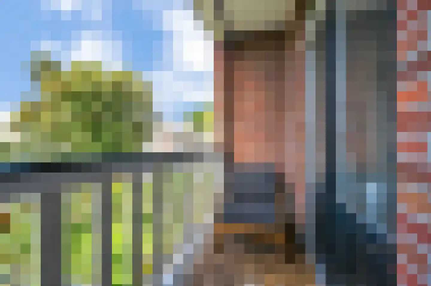 Molenlaan 12 Rijswijk thumbnail 38