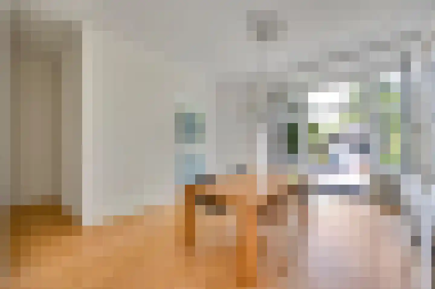Molenlaan 12 Rijswijk thumbnail 4