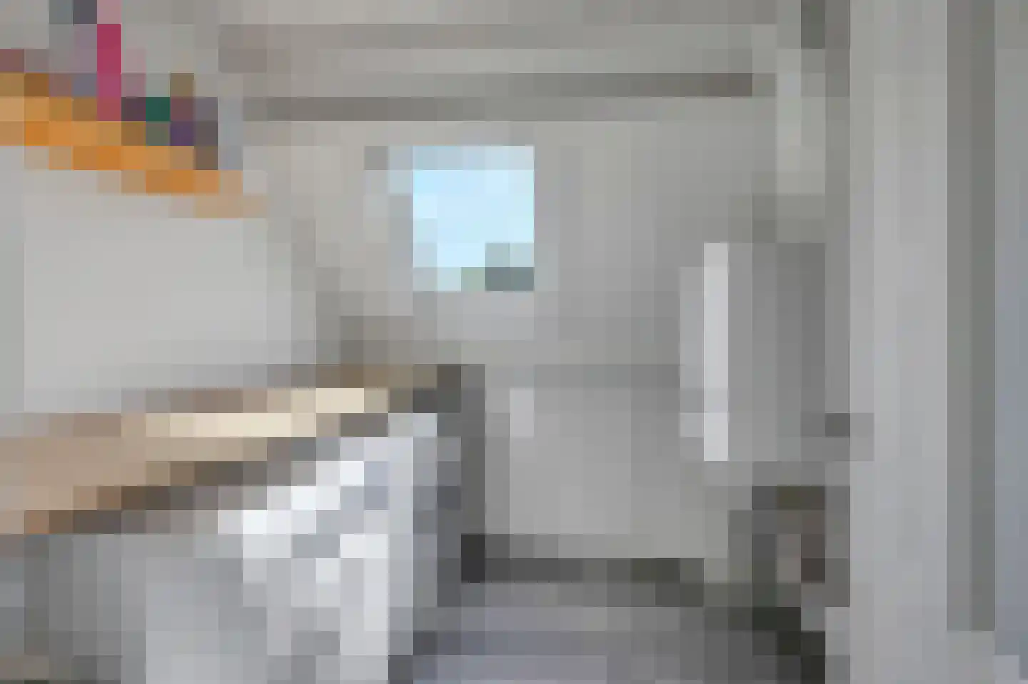 Molenlaan 12 Rijswijk thumbnail 45