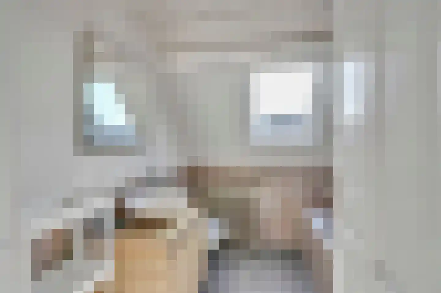 Molenlaan 12 Rijswijk thumbnail 46