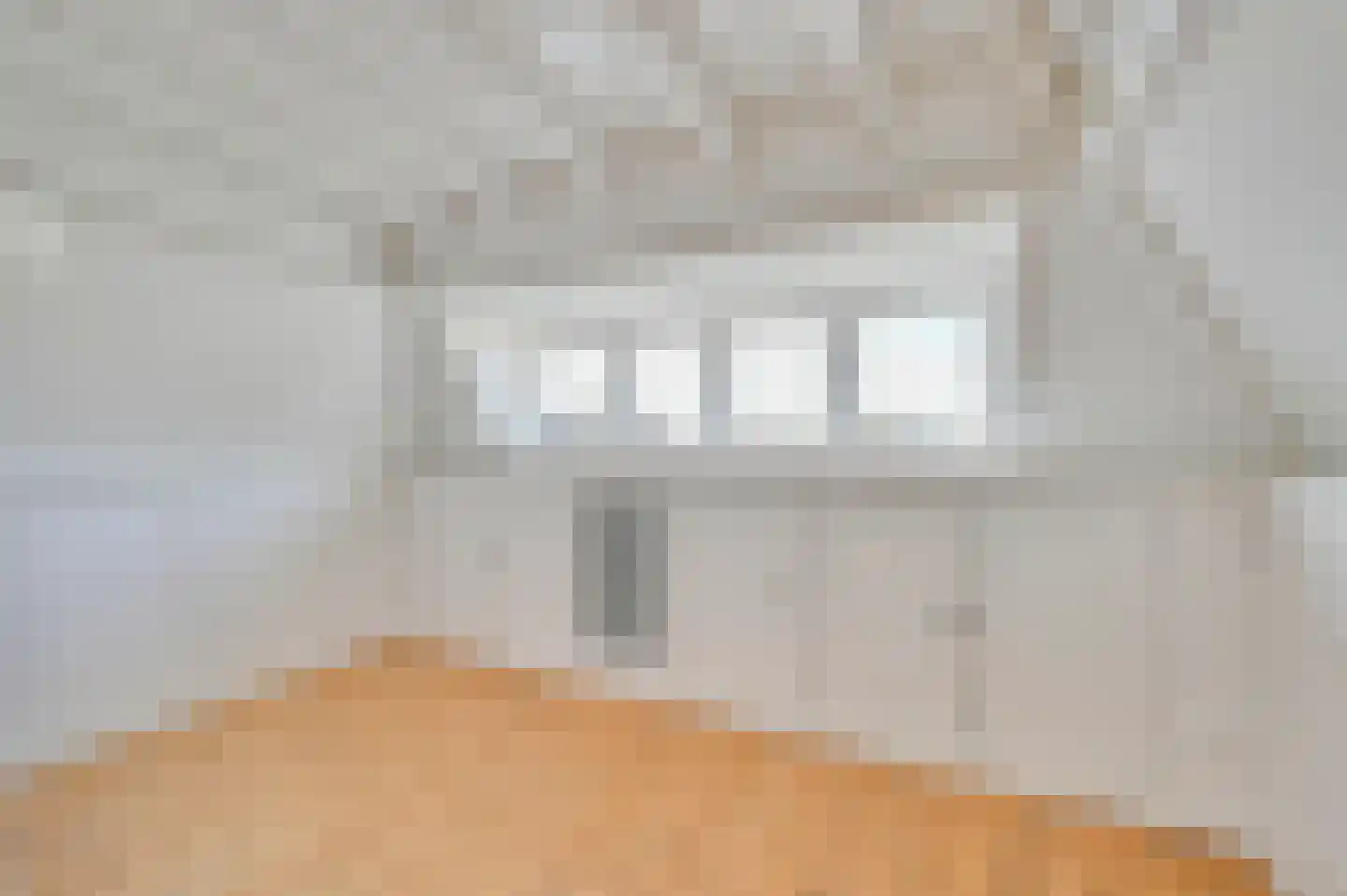 Molenlaan 12 Rijswijk thumbnail 48
