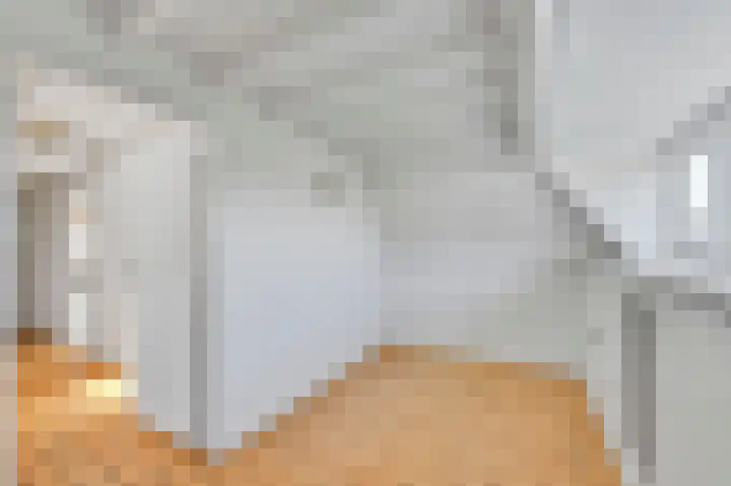 Molenlaan 12 Rijswijk thumbnail 49