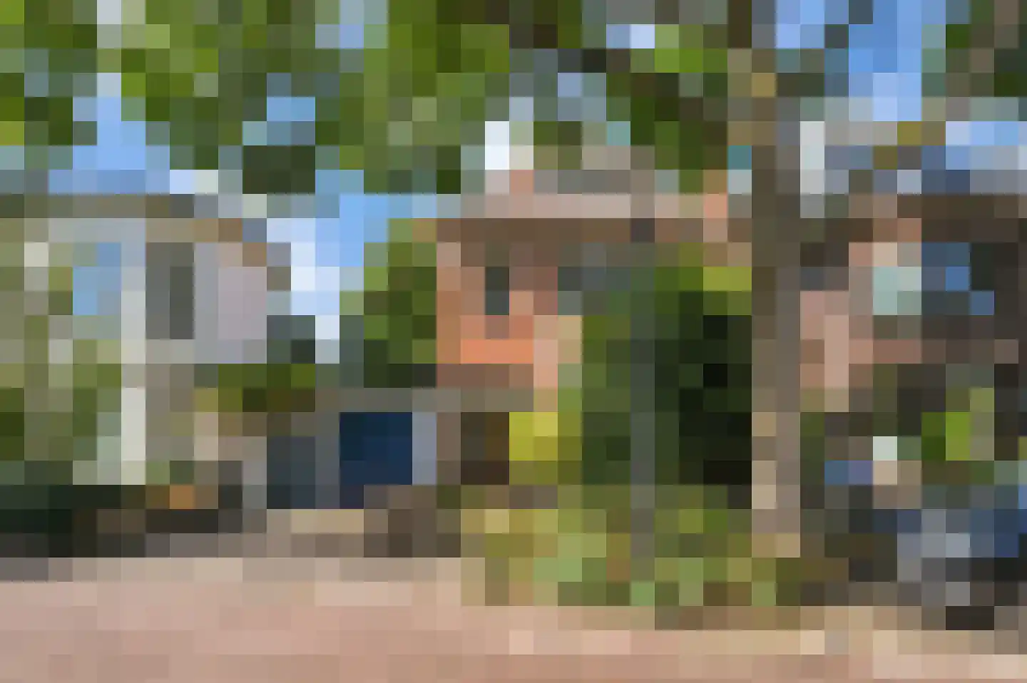 Molenlaan 12 Rijswijk thumbnail 5