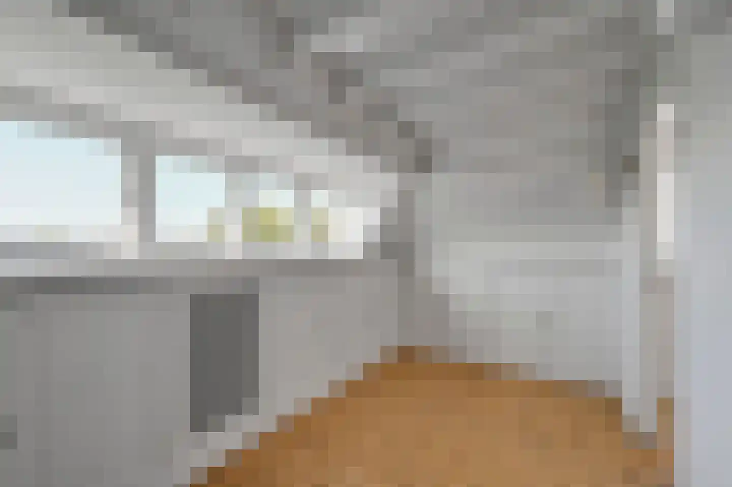 Molenlaan 12 Rijswijk thumbnail 50