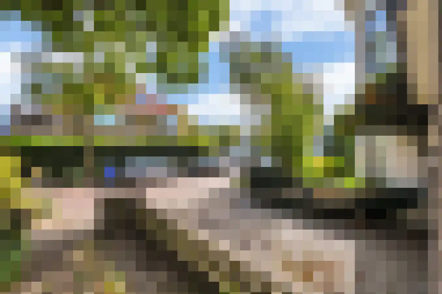 Molenlaan 12 Rijswijk thumbnail 52