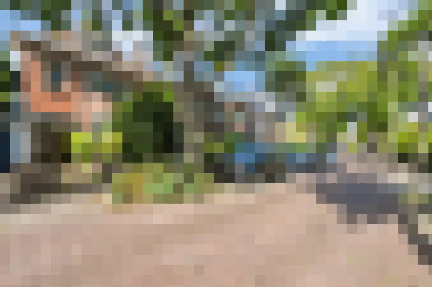 Molenlaan 12 Rijswijk thumbnail 53