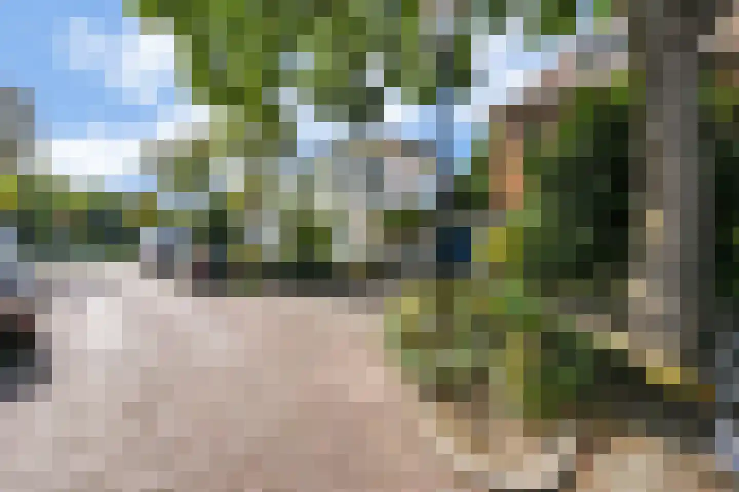 Molenlaan 12 Rijswijk thumbnail 54