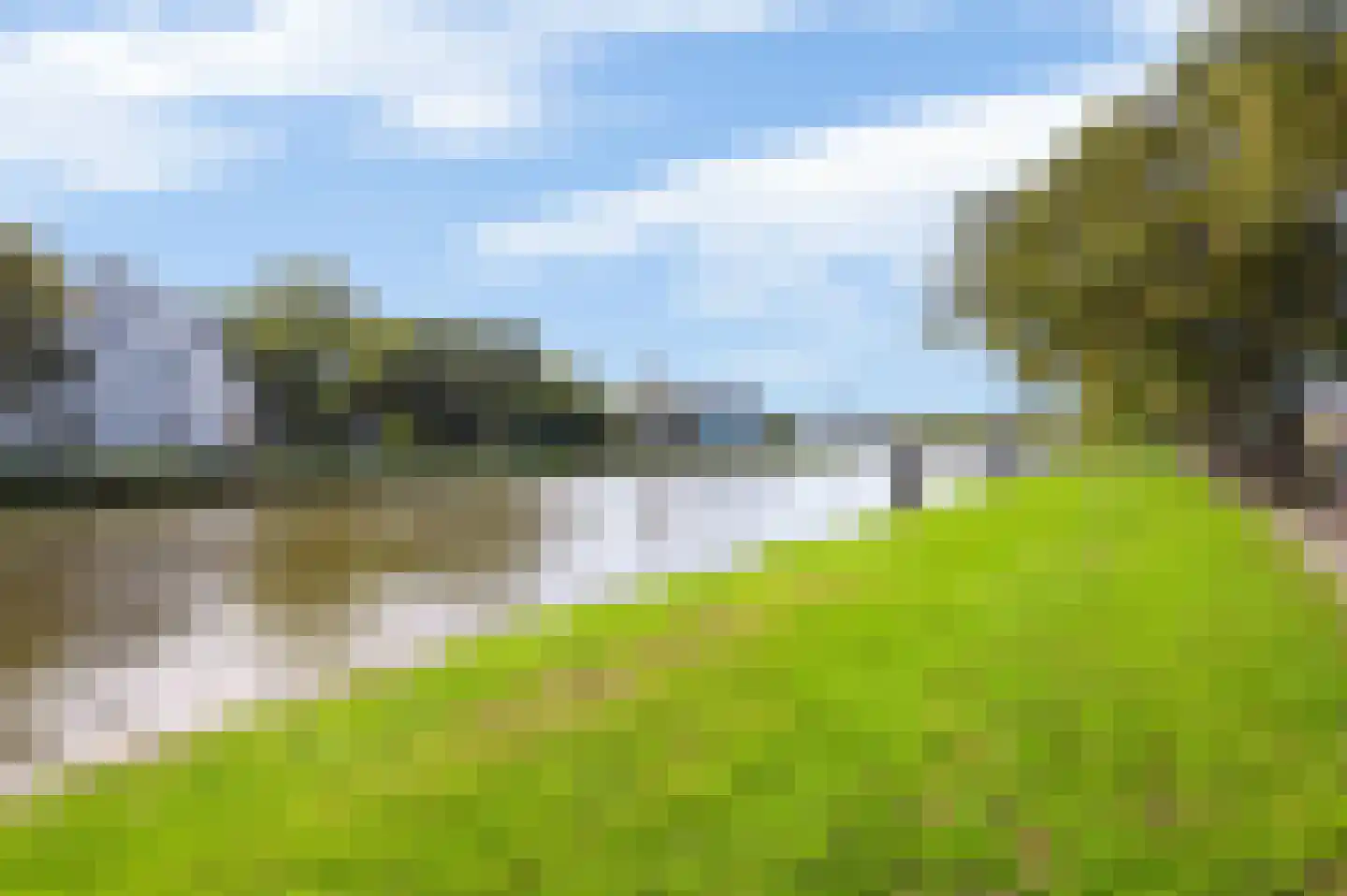 Molenlaan 12 Rijswijk thumbnail 55