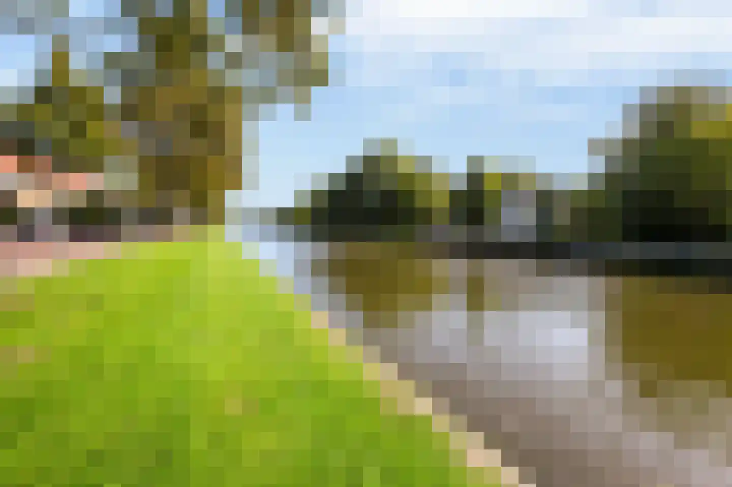 Molenlaan 12 Rijswijk thumbnail 56