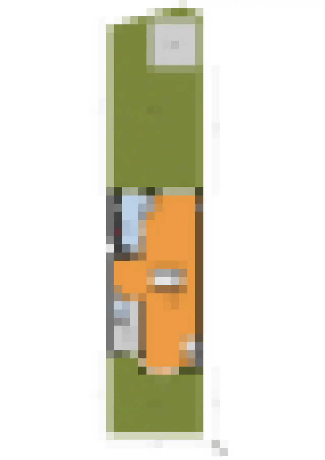 Molenlaan 12 Rijswijk thumbnail 57